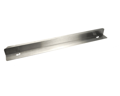 Garland 4600207 Drawer Slide Lt - Gm (GL4600207)