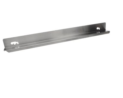 Garland 4600208 Drawer Slide - Rt (GL4600208)