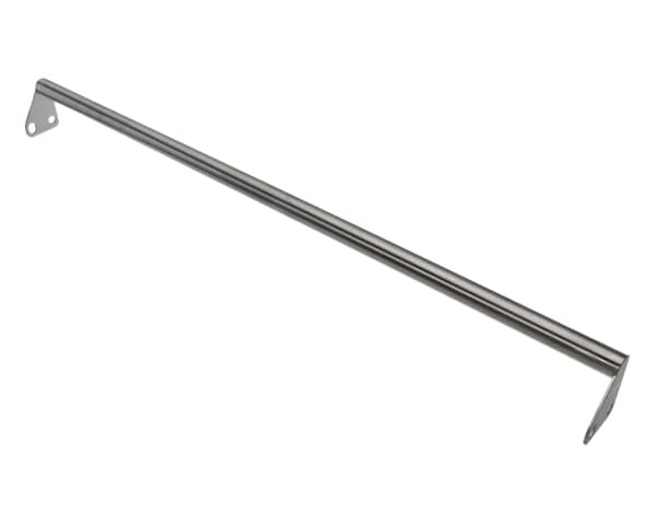 Garland 4600224 Towel Bar Assembly 3P (GL4600224)