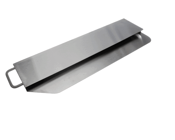 Garland 4600411 Grease Dwr Assembly Rt - Wg (GL4600411)