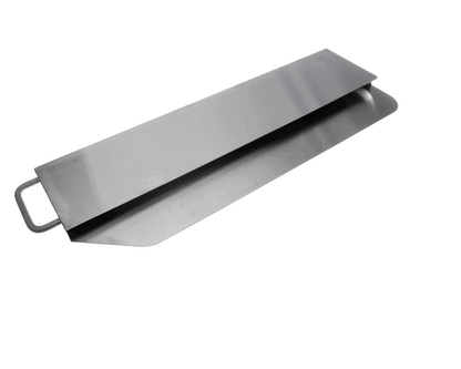 Garland 4600411 Grease Dwr Assembly Rt - Wg (GL4600411)