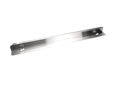 Garland 4600415 Grease Dwr Slide Lt -Wg (GL4600415)