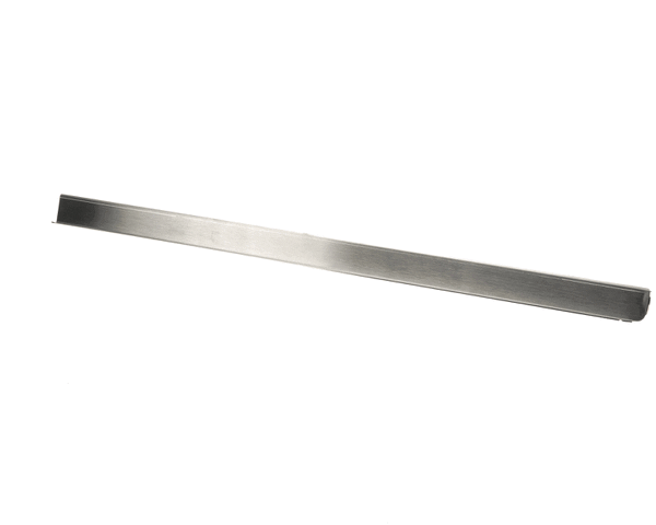 Garland 4600416 Grease Dwr Slide Rt - Wg (GL4600416)