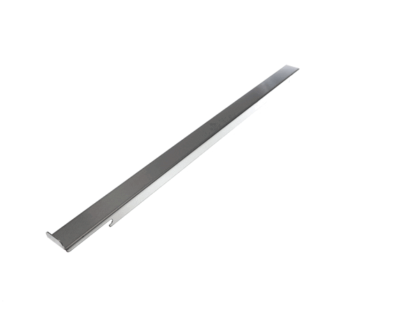 Garland 4600417 Grease Dwr Slide Mid - Wg (GL4600417)