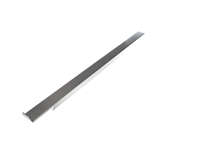 Garland 4600417 Grease Dwr Slide Mid - Wg (GL4600417)