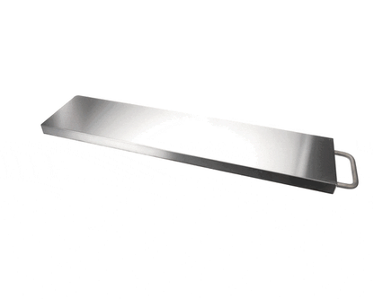Garland 4600427 Grease Dwr Assembly Mid - Wg (GL4600427)