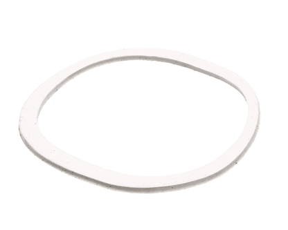 Garland 4600477 Seal, Shaft Tube To Backsplash (GL4600477)