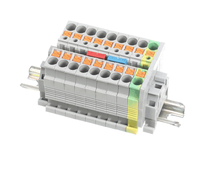 Garland 4600480 Terminal Block - Mini Sensor (GL4600480)