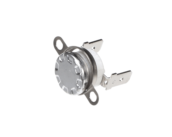 Garland GL4600483 Thermostat, SPST, Open on Rise 500F, Close 450F (GL4600483)