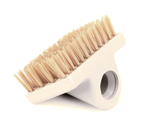 Garland 4600501 Brush Head (GL4600501)