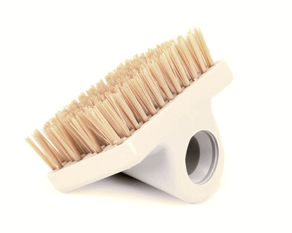 Garland 4600501 Brush Head (GL4600501)
