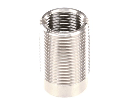 Garland 4600538 Rear Sb Adj. Nut (GL4600538)