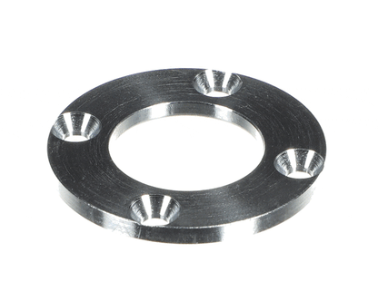 Garland 4600566 Arm Seal Cap, Pearl (GL4600566)