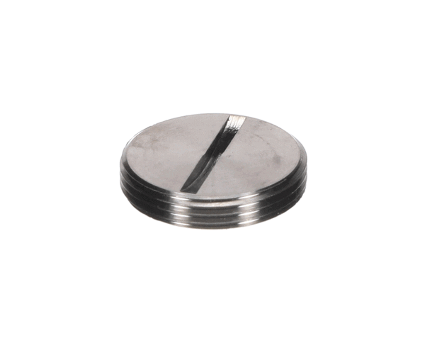 Garland 4600568 Sb Cap, Pearl (GL4600568)