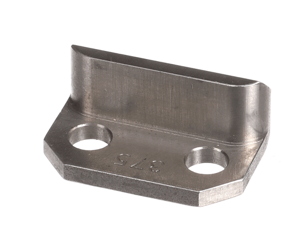 Garland 4600570 Arm Stop Block, Pearl (GL4600570)