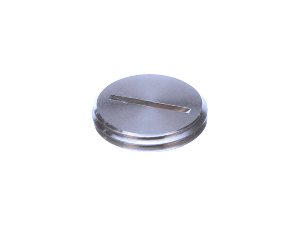 Garland 4600573 Rear Sb Lock Cap (GL4600573)