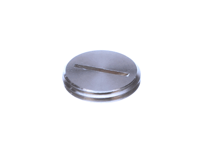 Garland 4600573 Rear Sb Lock Cap (GL4600573)
