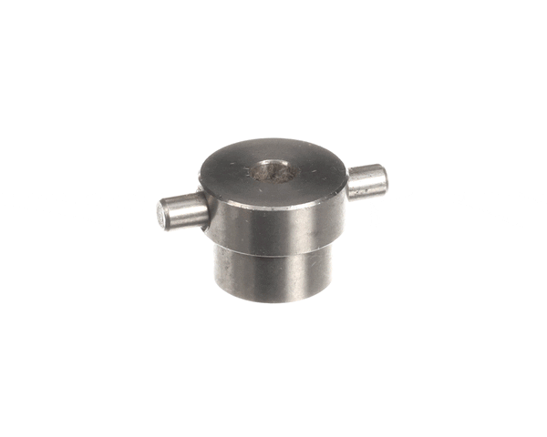 Garland 4600574 Auto-Level Coupler Asm, Pearl (GL4600574)