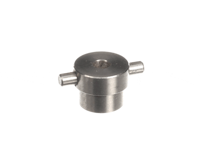Garland 4600574 Auto-Level Coupler Asm, Pearl (GL4600574)