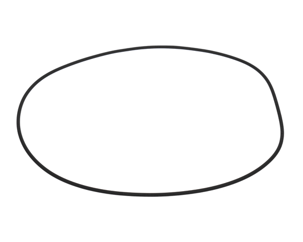 Garland GL4600584 Seal Cowl to Lid (GL4600584)