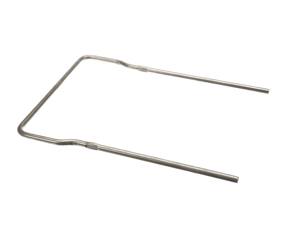 Garland 4600597 U-Bar - Wg, Pearl (GL4600597)