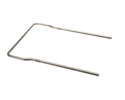 Garland 4600597 U-Bar - Wg, Pearl (GL4600597)