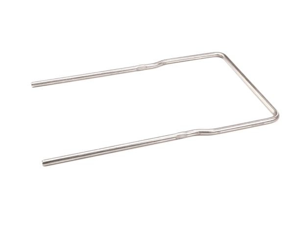 Garland 4600598 U-Bar - Gm, Pearl (GL4600598)