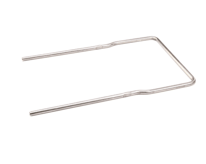 Garland 4600598 U-Bar - Gm, Pearl (GL4600598)