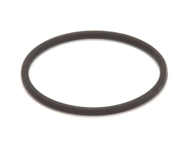 Garland GL4600605 o-ring, seal cap to shaft tube (GL4600605)