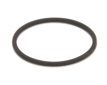 Garland GL4600605 o-ring, seal cap to shaft tube (GL4600605)