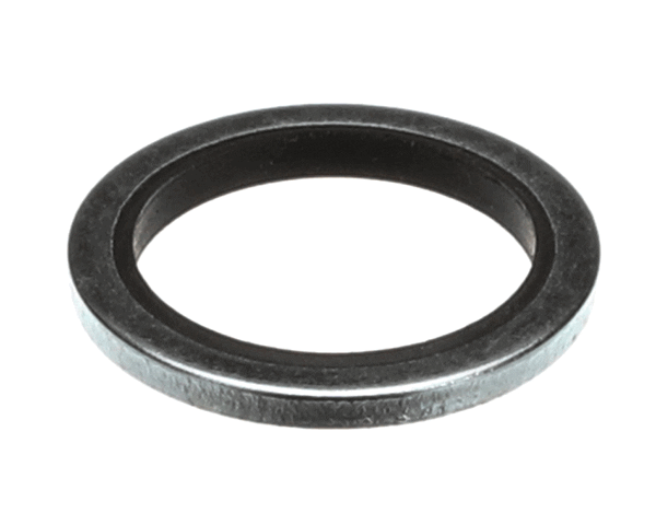 Garland 4600606 Seal, Conduit Fitting (GL4600606)