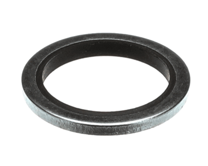 Garland 4600606 Seal, Conduit Fitting (GL4600606)