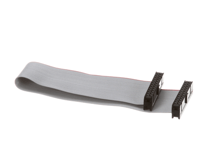 Garland 4600613 26 Pin Ribbon Cable (GL4600613)