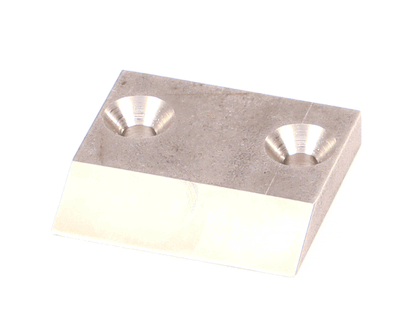 Garland 4600618 Wear Pad, Pearl (GL4600618)