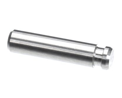 Garland 4600619 Pivot Pin, Pearl (GL4600619)