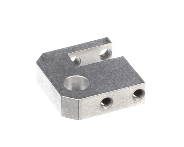 Garland 4600623 Cam Follower Block (GL4600623)