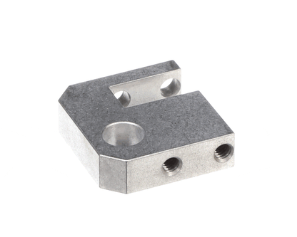 Garland 4600623 Cam Follower Block (GL4600623)