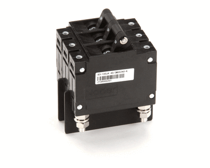 Garland 4600630 Circuit Breaker 40A (GL4600630)
