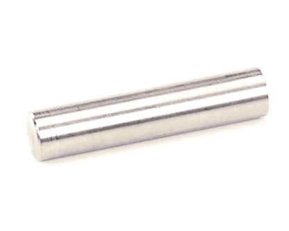 Garland 4600631 Shaft Tube / Link Pin, Pearl (GL4600631)