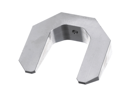 Garland 4600634 Shaft Tube Wedge (GL4600634)