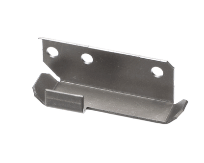 Garland 4600636 Home Switch Activation Bracket (GL4600636)