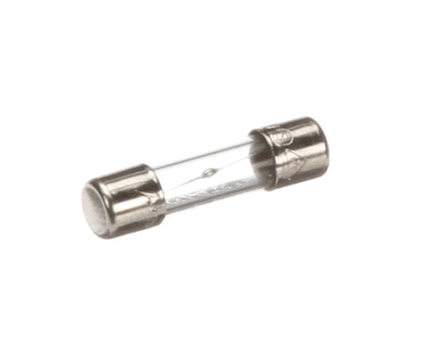 Garland GL4600637 Fuse, 6.3 Amp, 250 Volt, 5 x 20 MM (GL4600637)