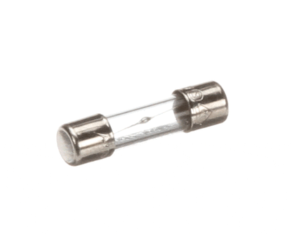 Garland GL4600637 Fuse, 6.3 Amp, 250 Volt, 5 x 20 MM (GL4600637)