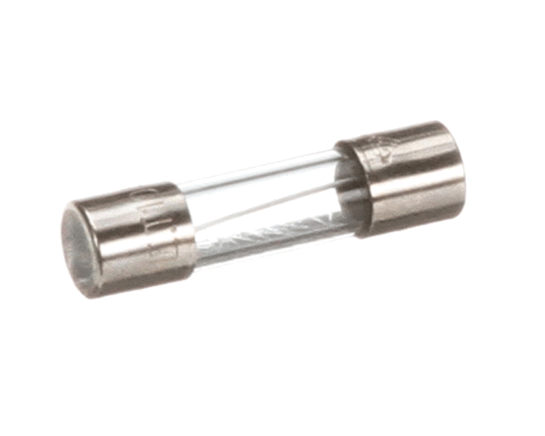 Garland GL4600638 Fuse, 250V, 10A, Slow Blow (GL4600638)