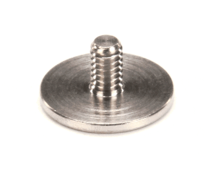 Garland 4600646 Sensor Target (GL4600646)