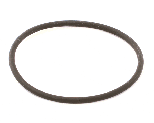 Garland 4600652 Fkm O-Ring, As568A - 137 (GL4600652)