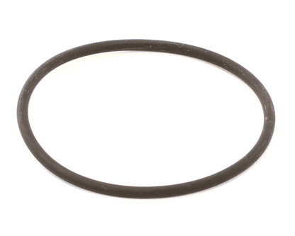 Garland 4600652 Fkm O-Ring, As568A - 137 (GL4600652)