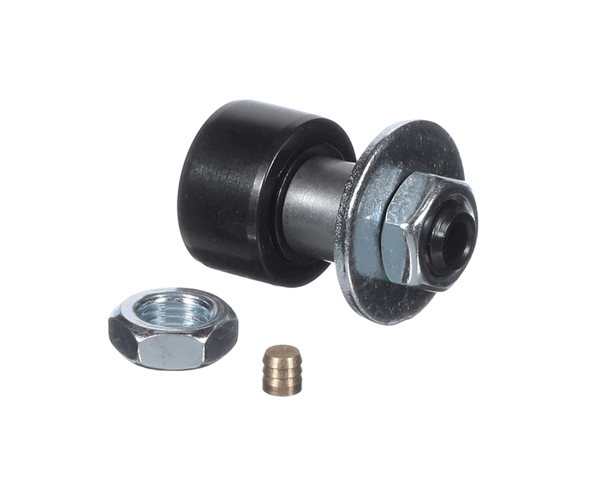 Garland 4600707 Eccentric 7/8 Cam Follower (GL4600707)