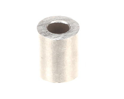 Garland 4600711 Shaft Tube Spacer, Pearl (GL4600711)
