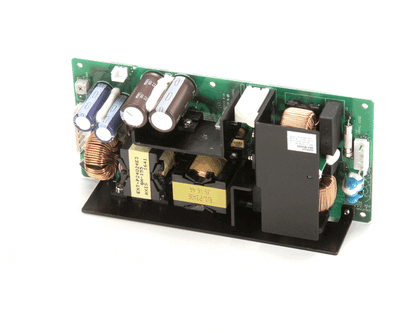 Garland 4600838 Power Supply 24V Dc Omron (GL4600838)